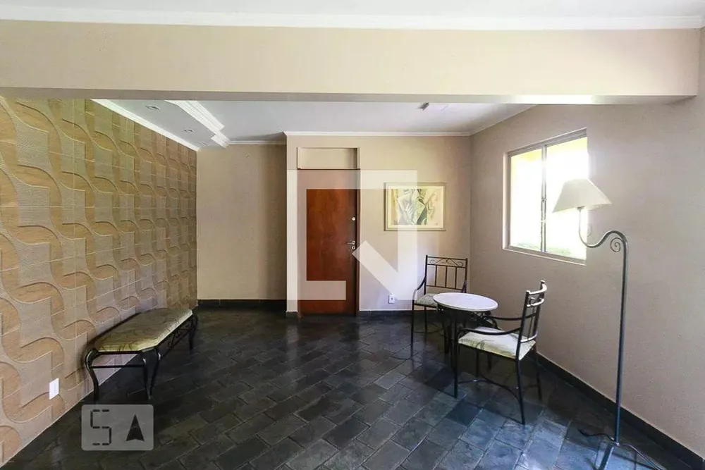 Apartamento, 3 quartos, 68 m² - Foto 3