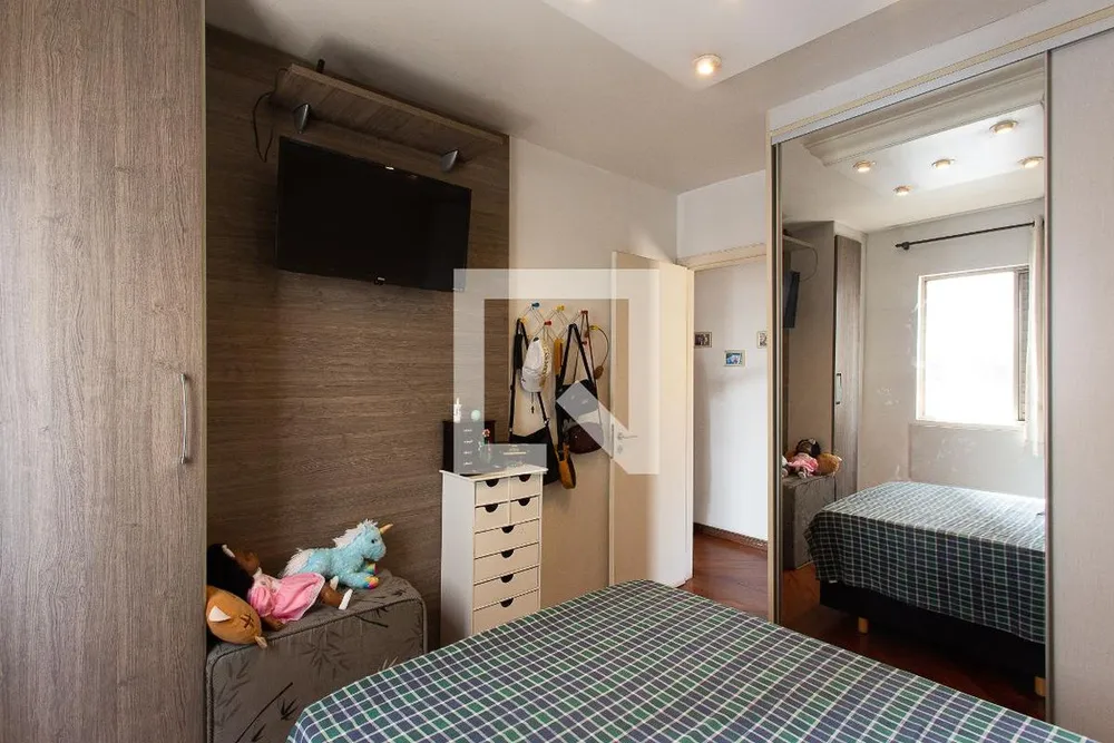 Apartamento, 3 quartos, 68 m² - Foto 10