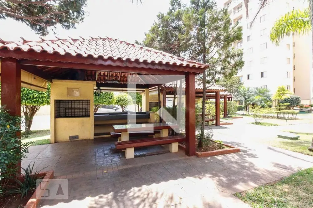 Apartamento, 3 quartos, 68 m² - Foto 8