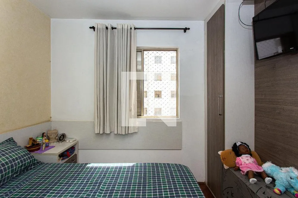 Apartamento, 3 quartos, 68 m² - Foto 12