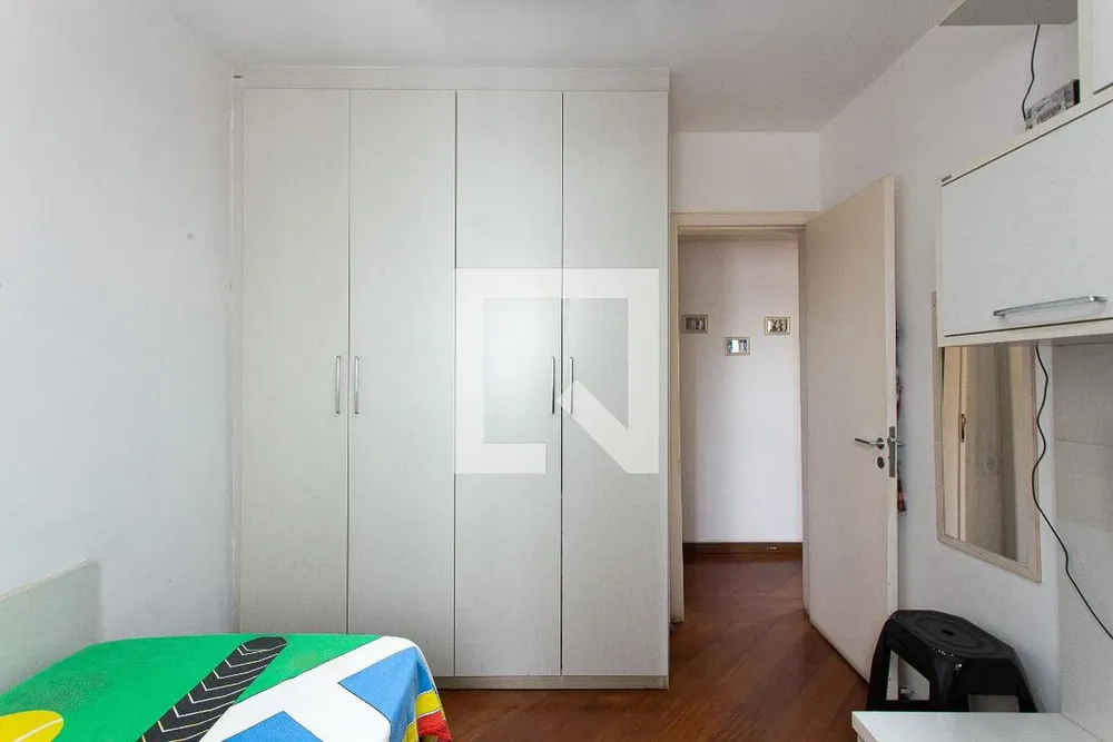 Apartamento, 3 quartos, 68 m² - Foto 6