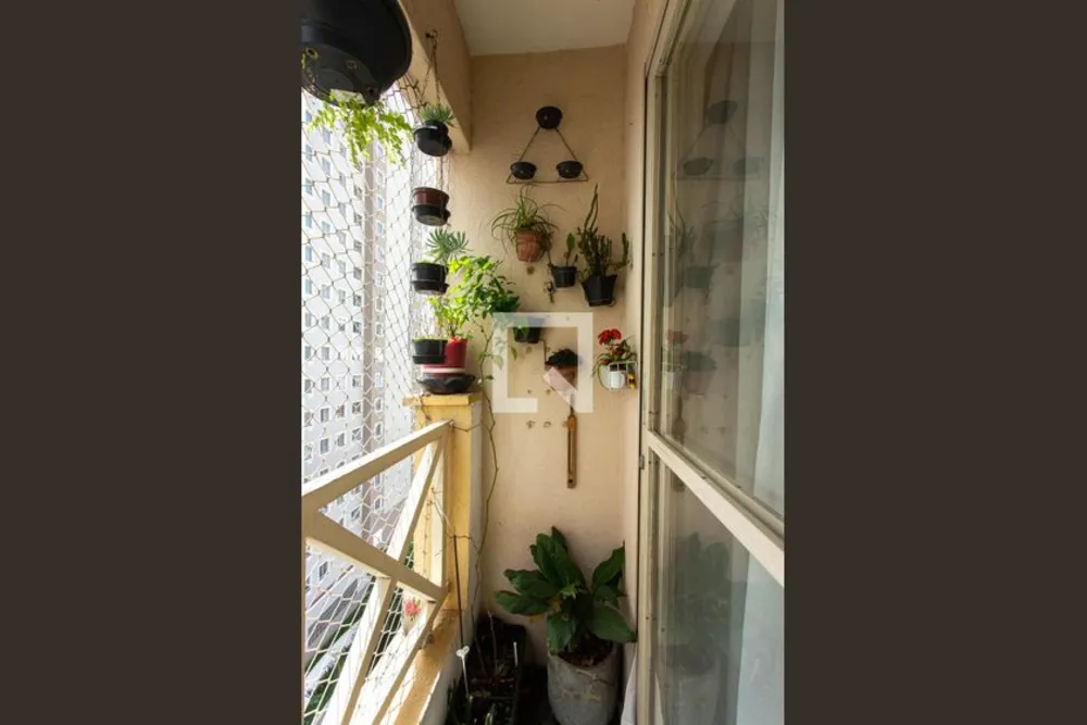 Apartamento, 3 quartos, 68 m² - Foto 7