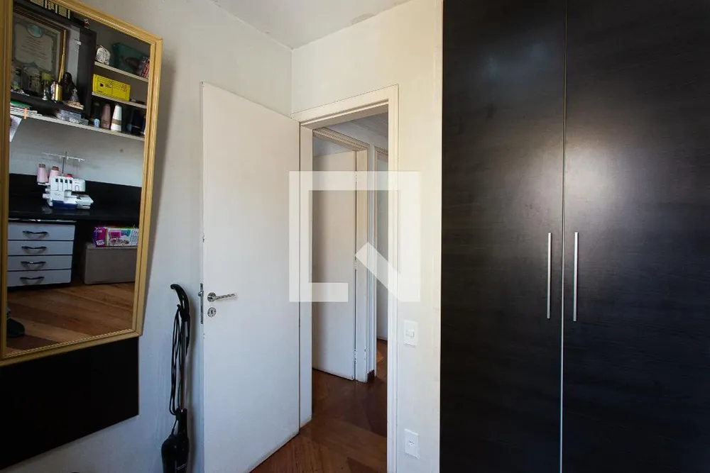 Apartamento, 3 quartos, 68 m² - Foto 10