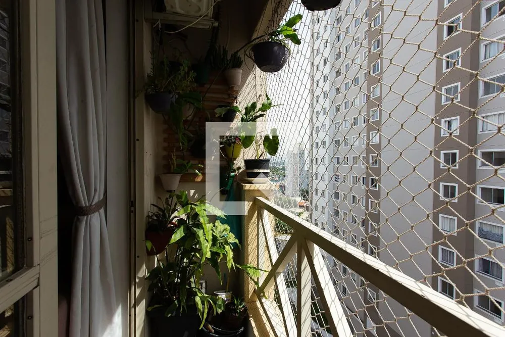 Apartamento, 3 quartos, 68 m² - Foto 9