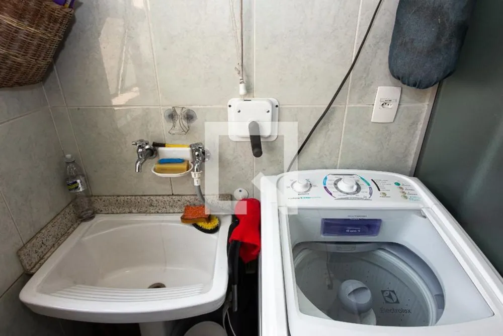 Apartamento, 3 quartos, 68 m² - Foto 2