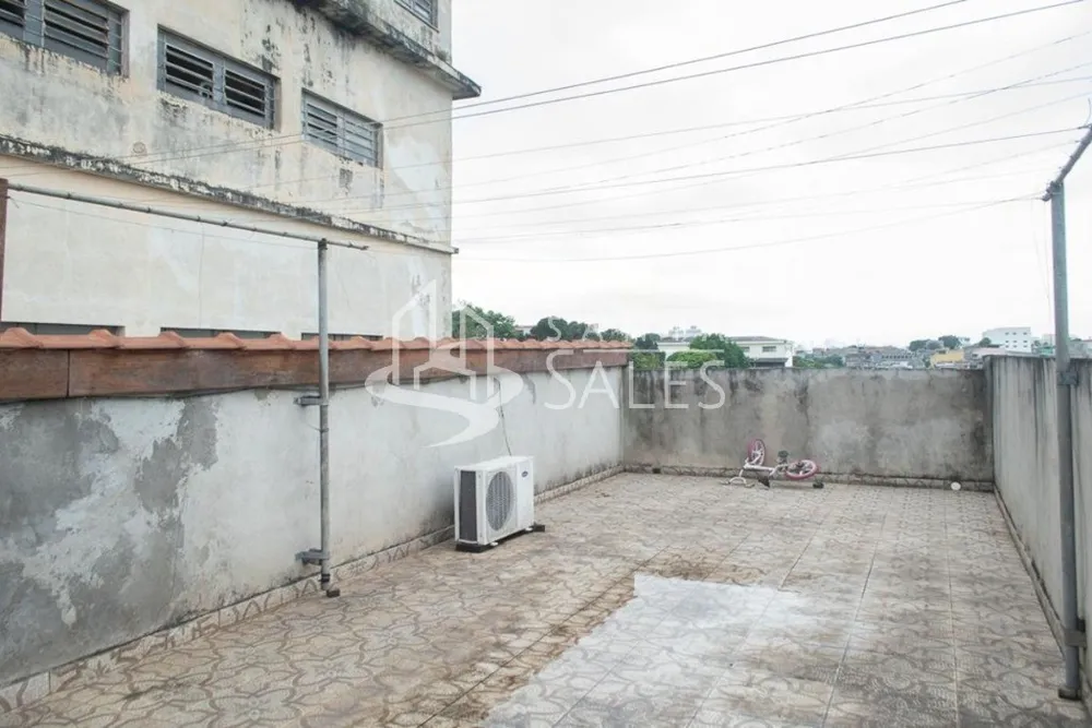 Casa, 2 quartos, 360 m² - Foto 12