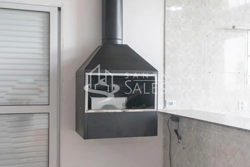 Casa, 2 quartos, 360 m² - Foto 4