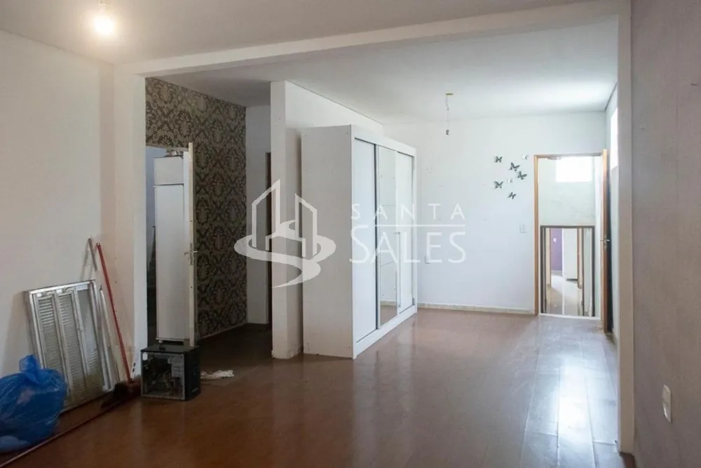 Casa, 2 quartos, 360 m² - Foto 4