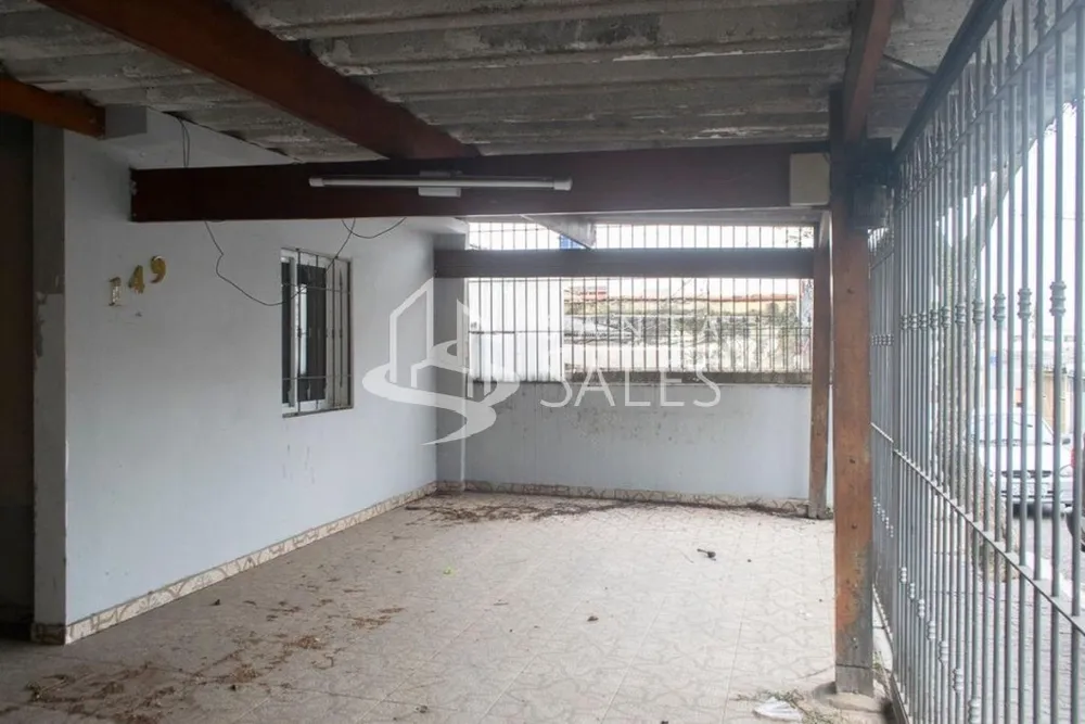 Casa, 2 quartos, 360 m² - Foto 10