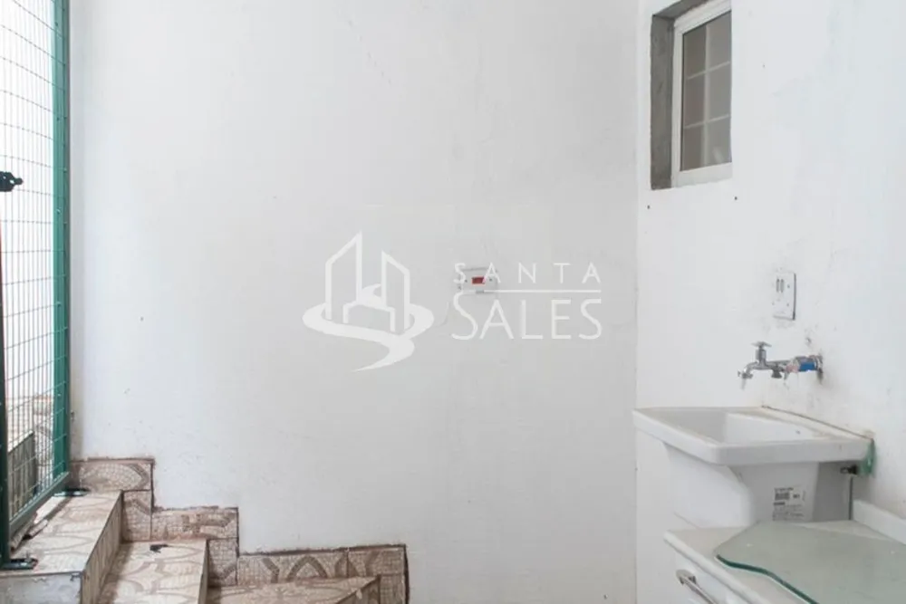 Casa, 2 quartos, 360 m² - Foto 8