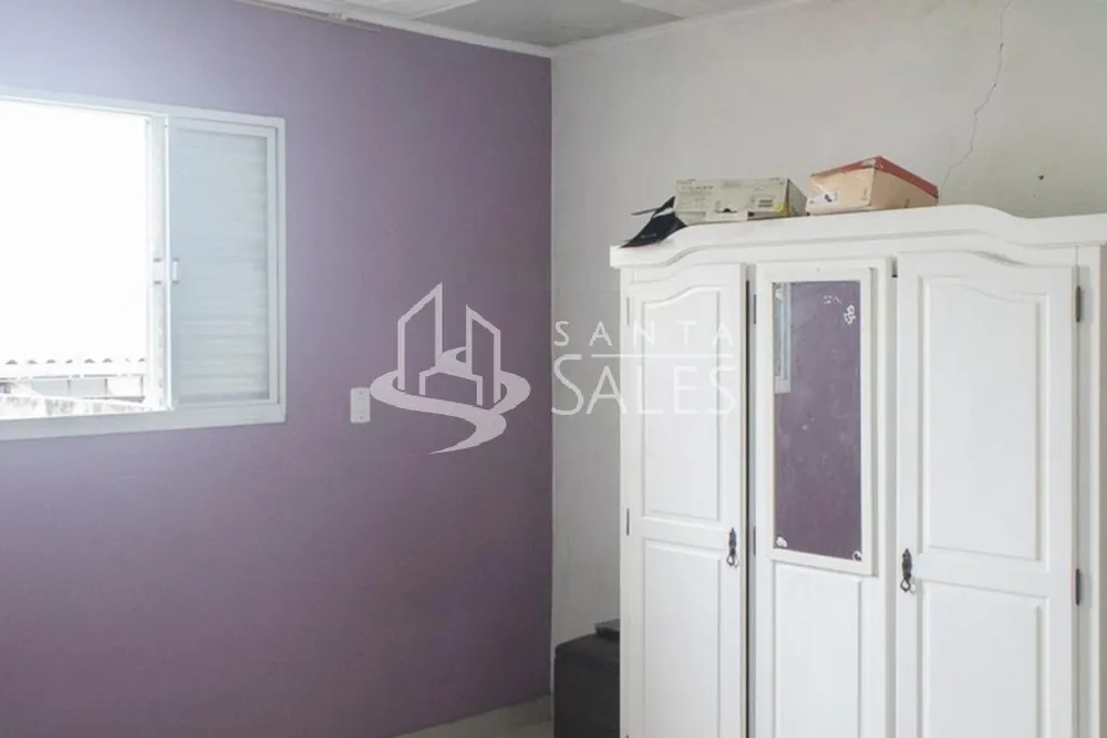 Casa, 2 quartos, 360 m² - Foto 3