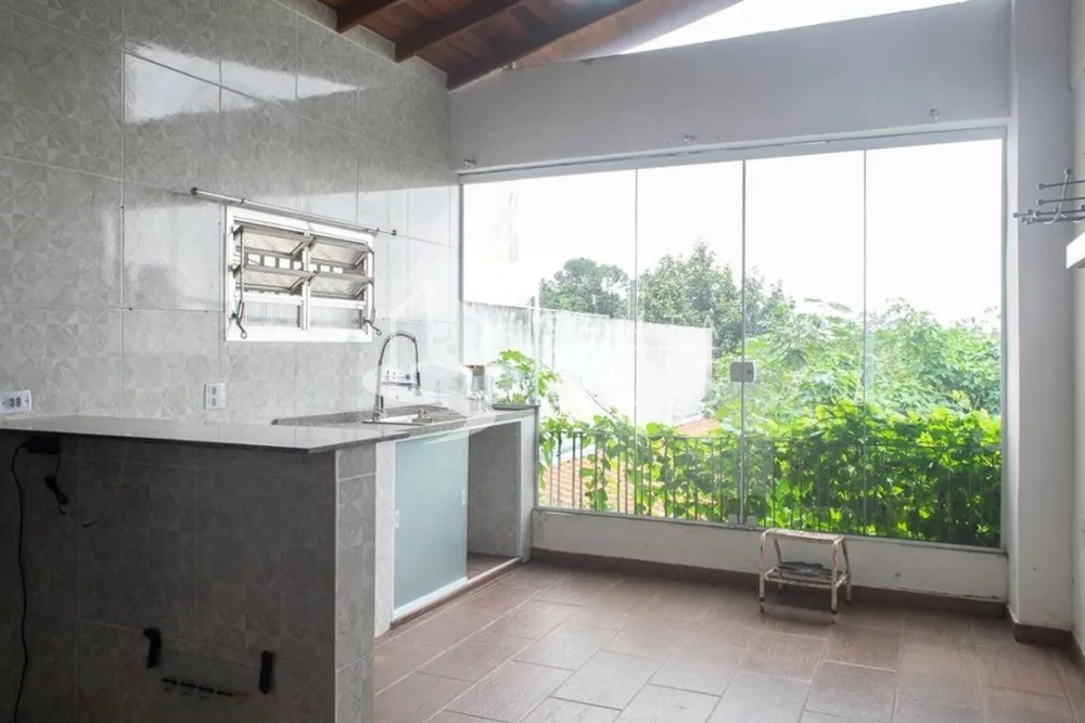 Casa, 2 quartos, 360 m² - Foto 2