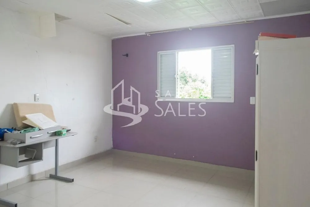 Casa, 2 quartos, 360 m² - Foto 2