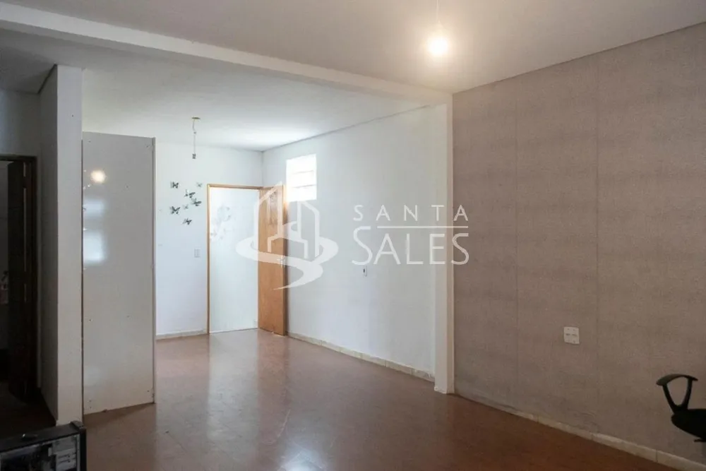 Casa, 2 quartos, 360 m² - Foto 5