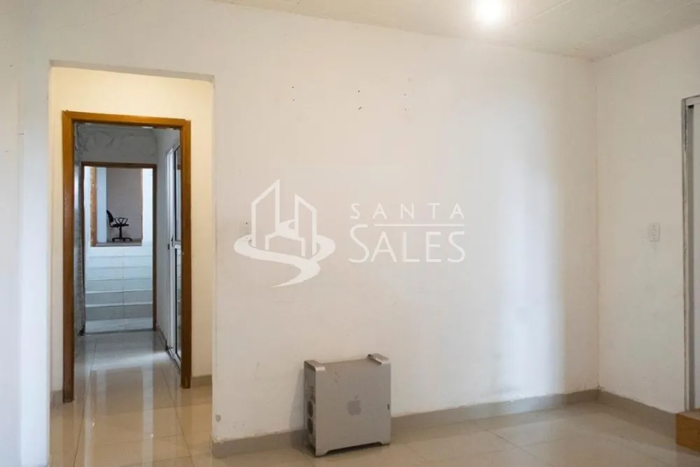 Casa, 2 quartos, 360 m² - Foto 11