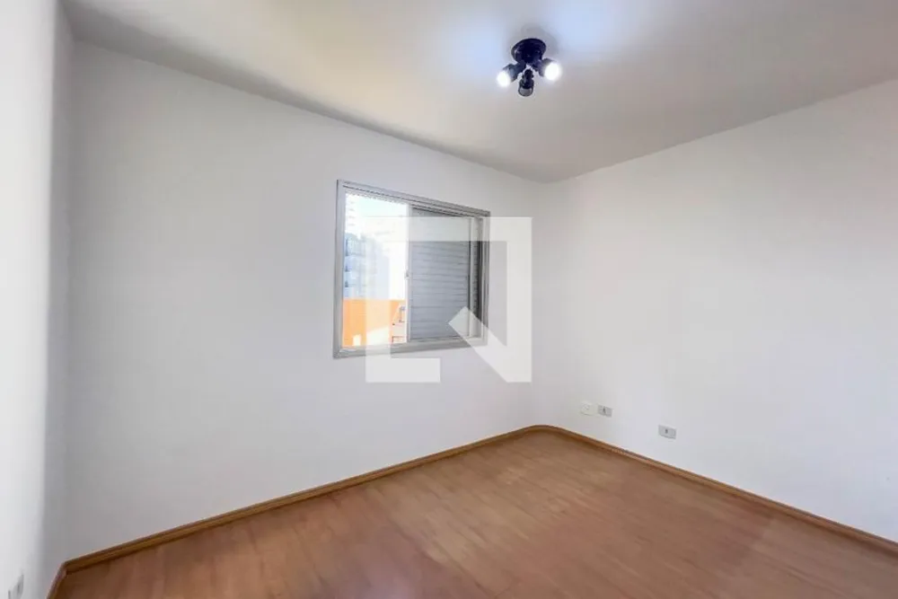 Apartamento, 2 quartos, 62 m² - Foto 1