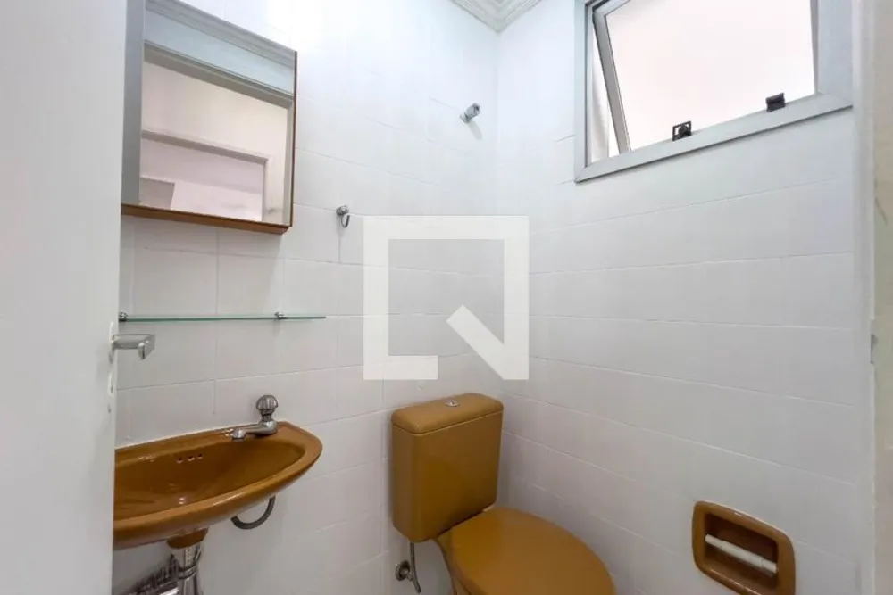 Apartamento, 2 quartos, 62 m² - Foto 3