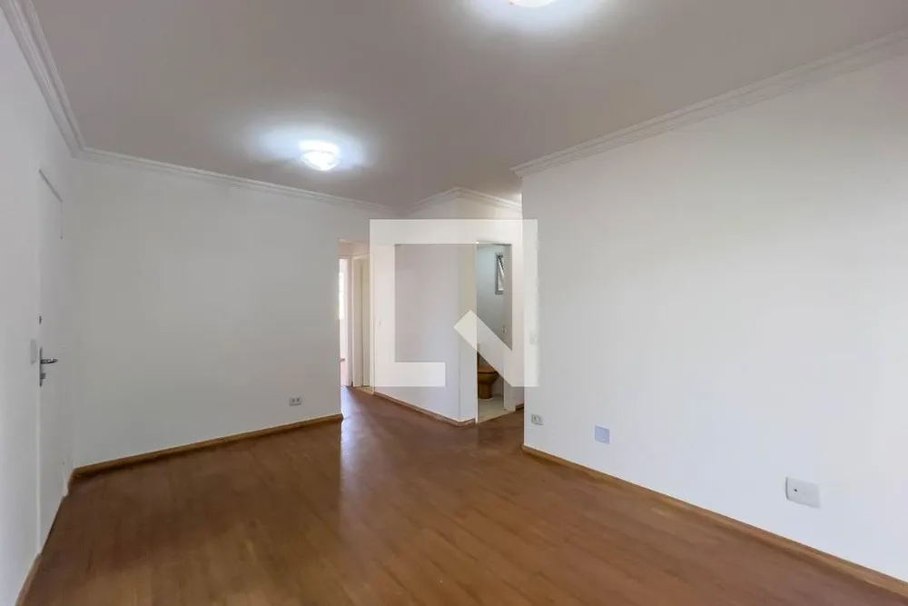 Apartamento, 2 quartos, 62 m² - Foto 2