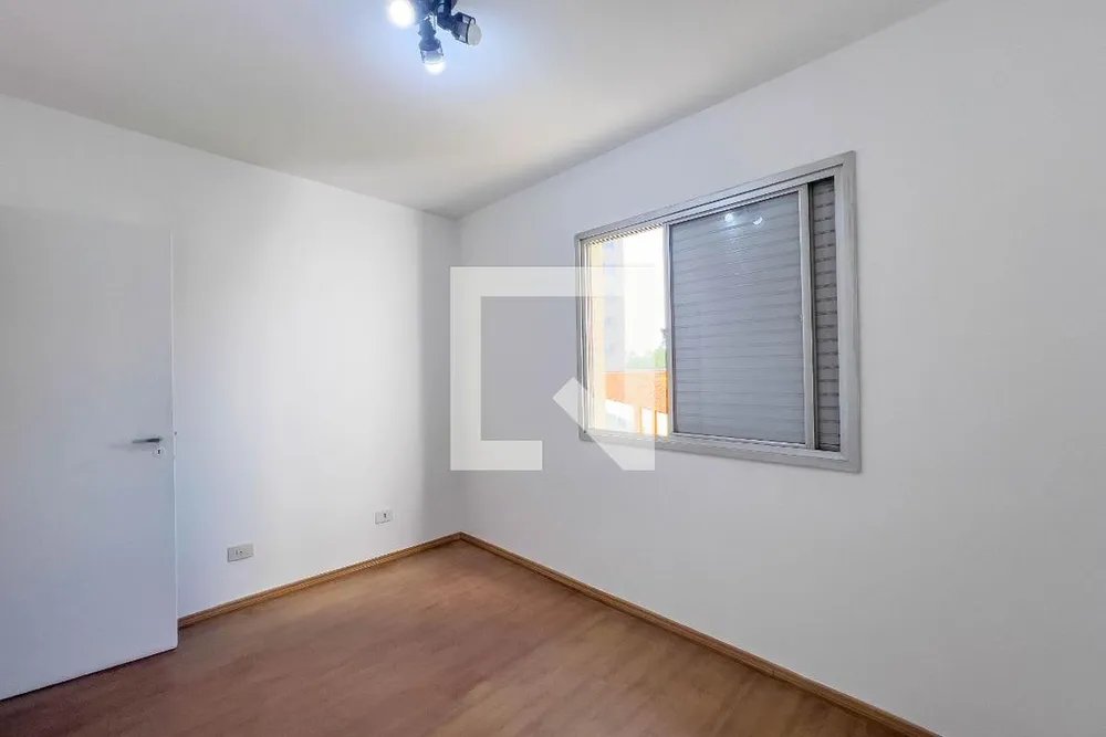 Apartamento, 2 quartos, 62 m² - Foto 7