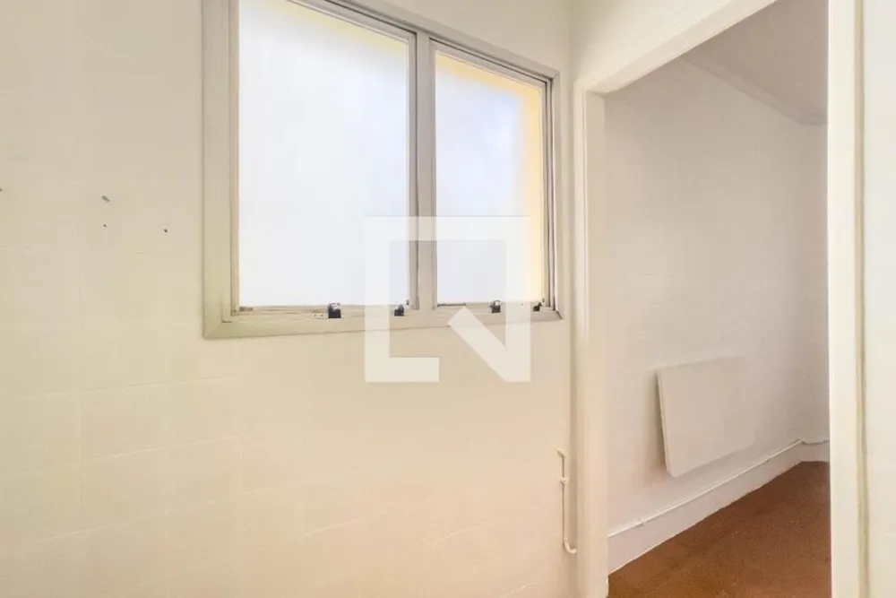 Apartamento, 2 quartos, 62 m² - Foto 8