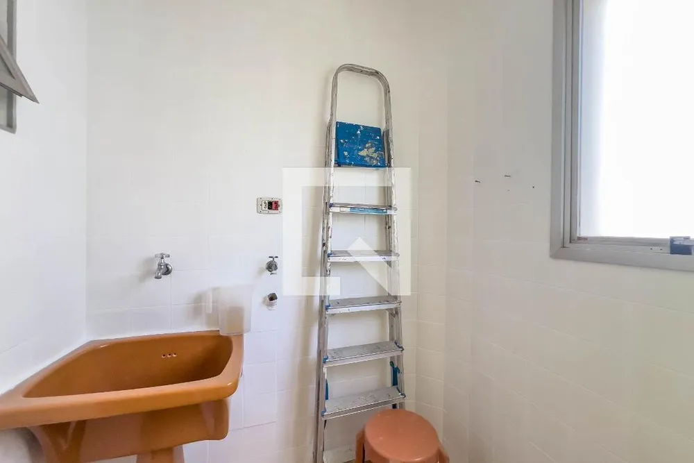 Apartamento, 2 quartos, 62 m² - Foto 6