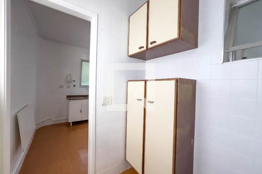 Apartamento, 2 quartos, 62 m² - Foto 4