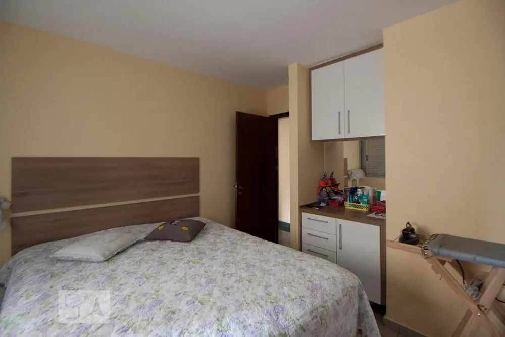 Apartamento, 2 quartos, 83 m² - Foto 5