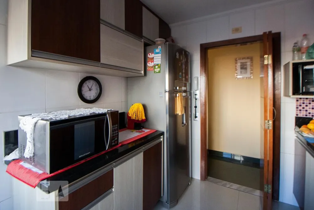 Apartamento, 2 quartos, 83 m² - Foto 7