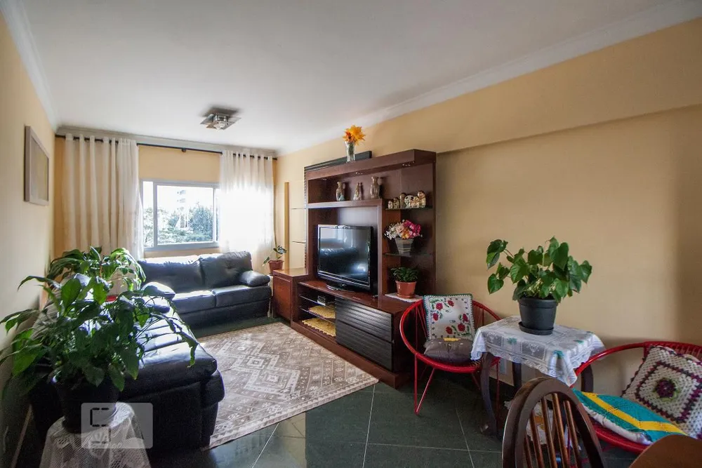 Apartamento, 2 quartos, 83 m² - Foto 4