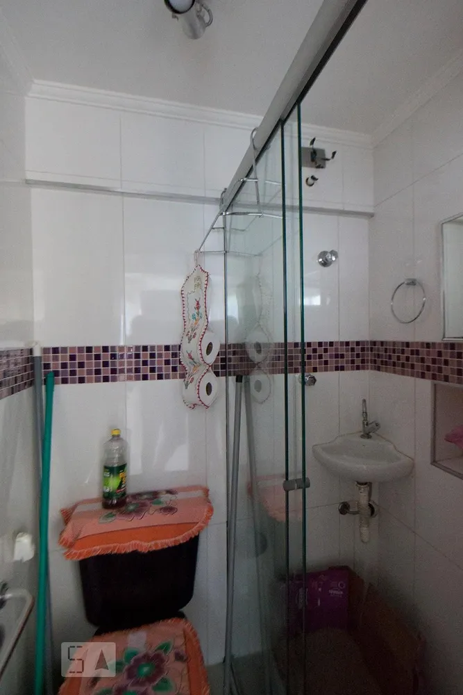 Apartamento, 2 quartos, 83 m² - Foto 6