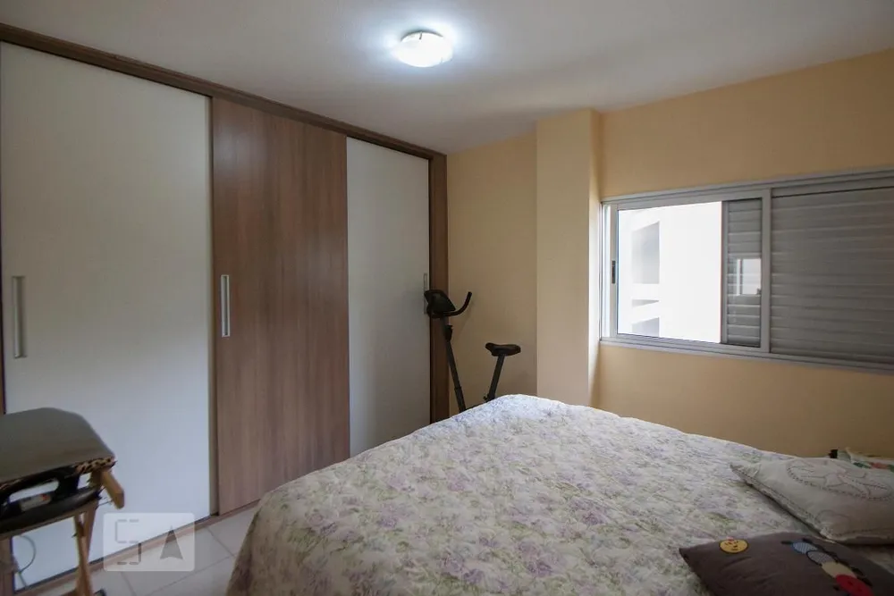 Apartamento, 2 quartos, 83 m² - Foto 9