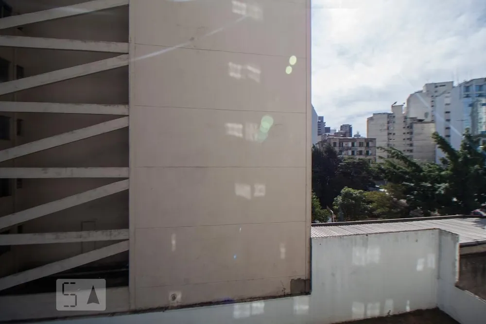 Apartamento, 2 quartos, 83 m² - Foto 12