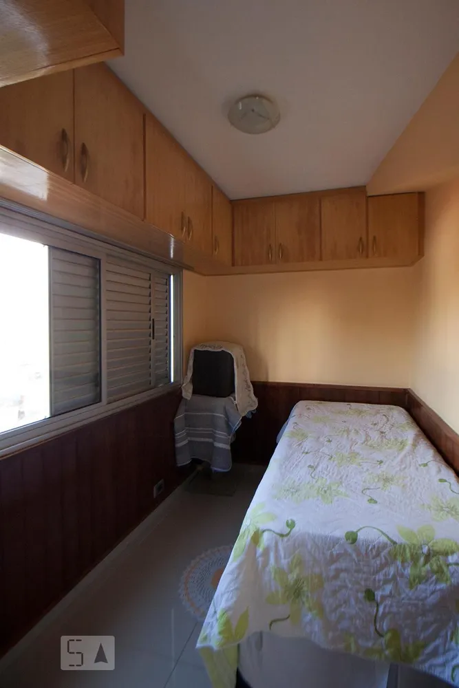 Apartamento, 2 quartos, 83 m² - Foto 11
