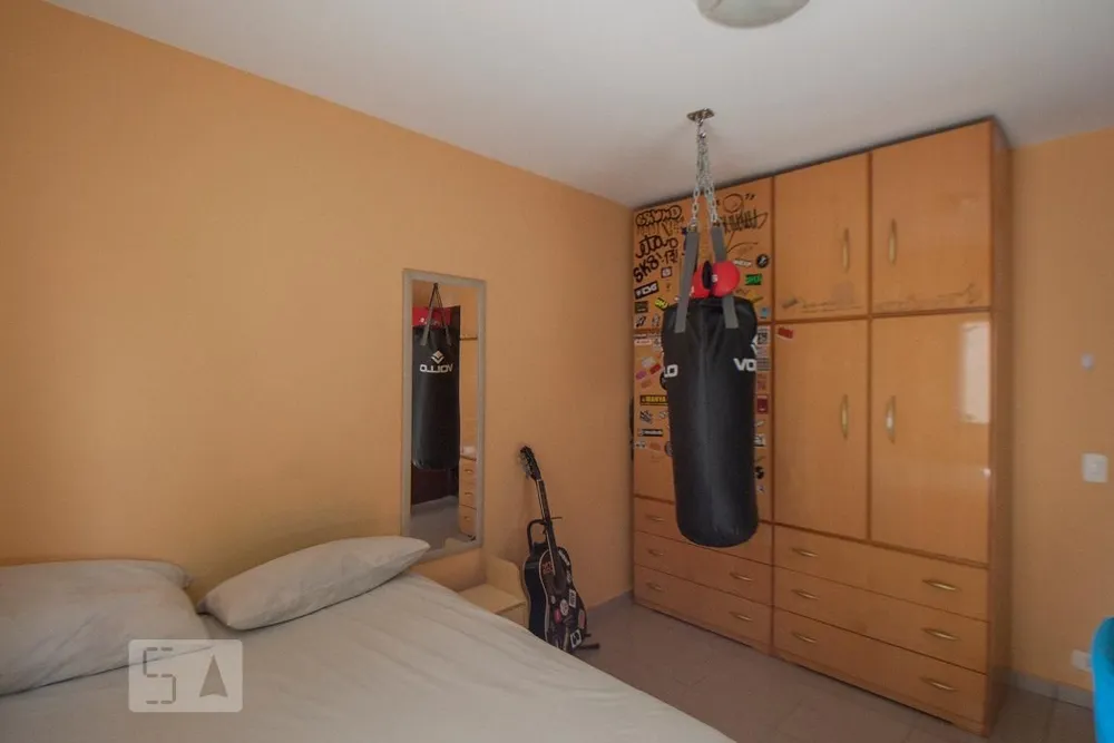 Apartamento, 2 quartos, 83 m² - Foto 8