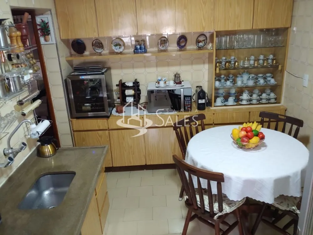 Apartamento, 3 quartos, 80 m² - Foto 13