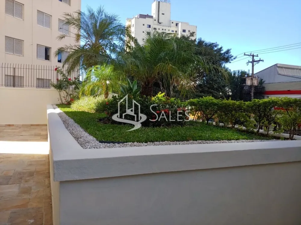 Apartamento, 3 quartos, 80 m² - Foto 16
