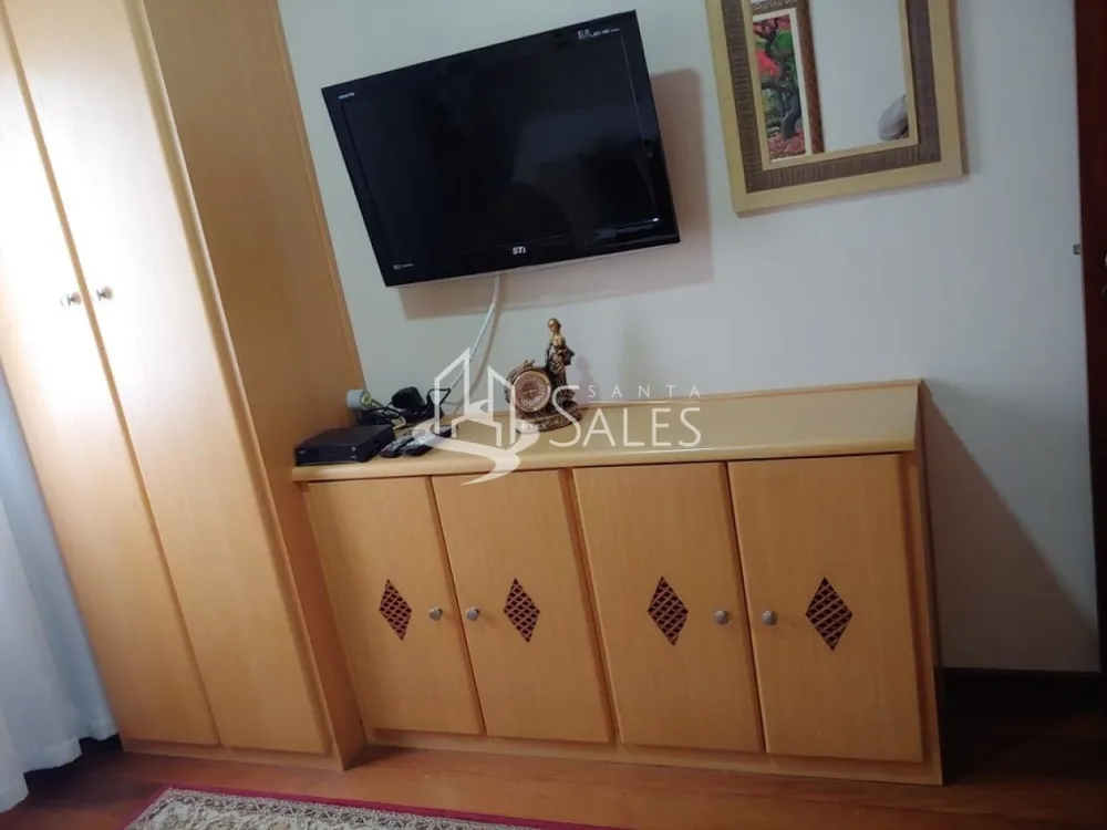 Apartamento, 3 quartos, 80 m² - Foto 7