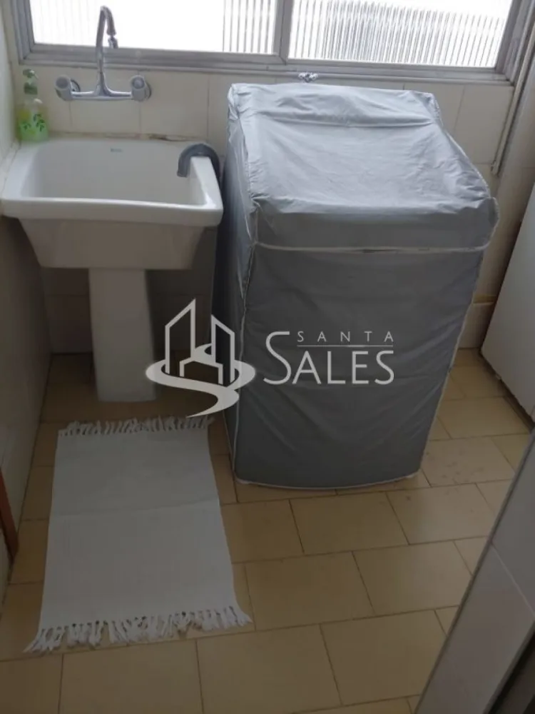 Apartamento, 3 quartos, 80 m² - Foto 14