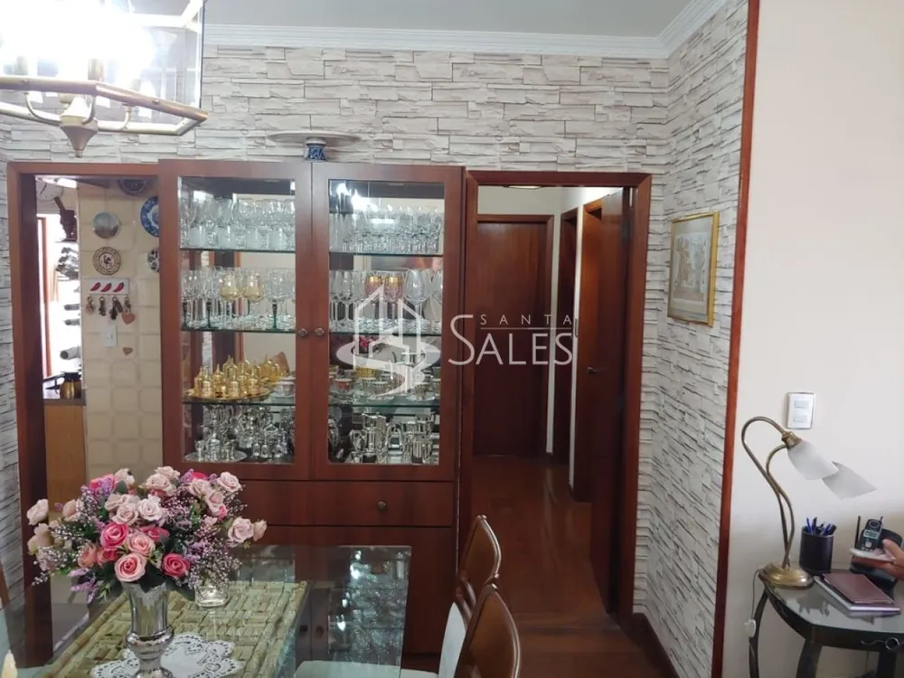 Apartamento, 3 quartos, 80 m² - Foto 8
