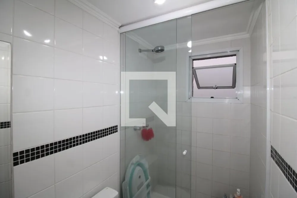 Apartamento, 2 quartos, 66 m² - Foto 11