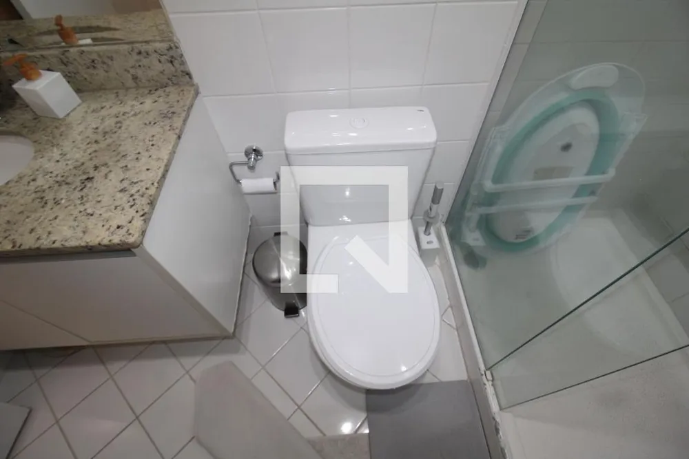 Apartamento, 2 quartos, 66 m² - Foto 9
