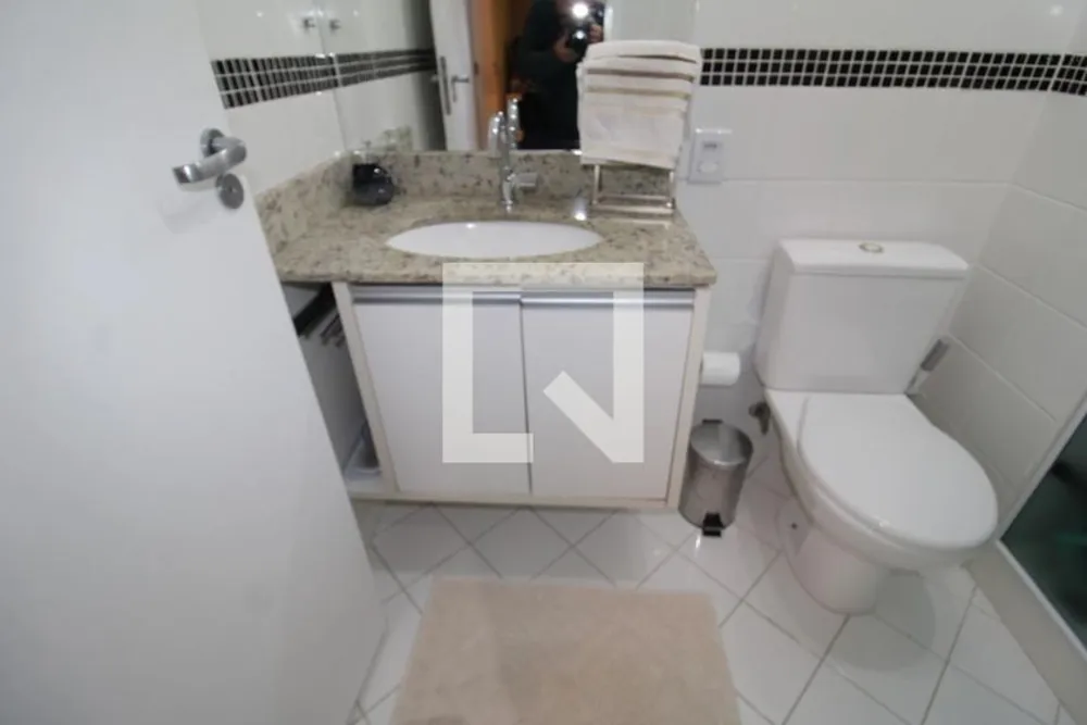 Apartamento, 2 quartos, 66 m² - Foto 12
