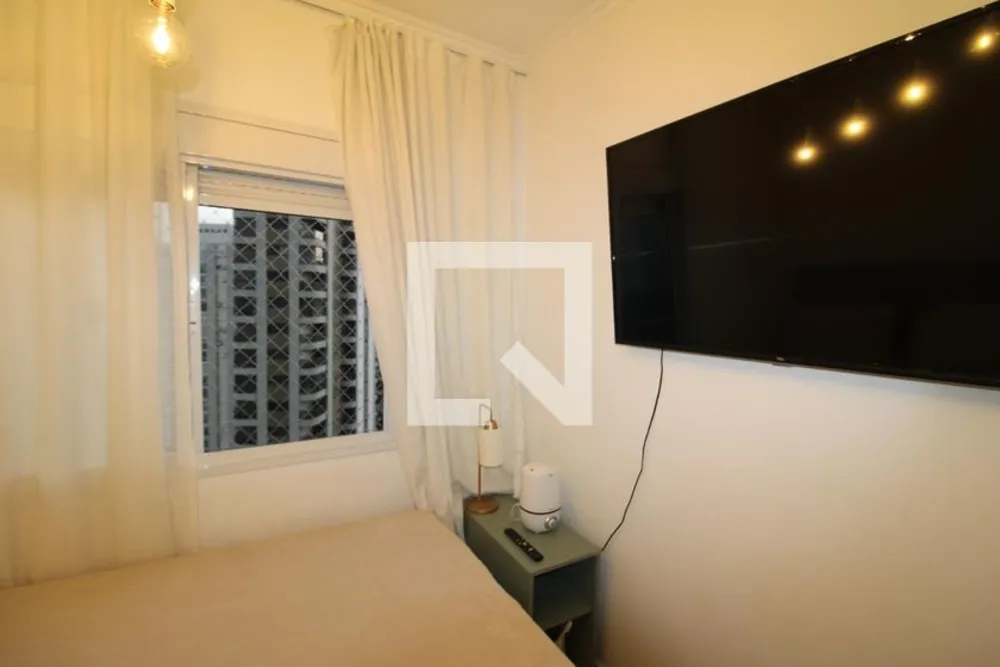 Apartamento, 2 quartos, 66 m² - Foto 8