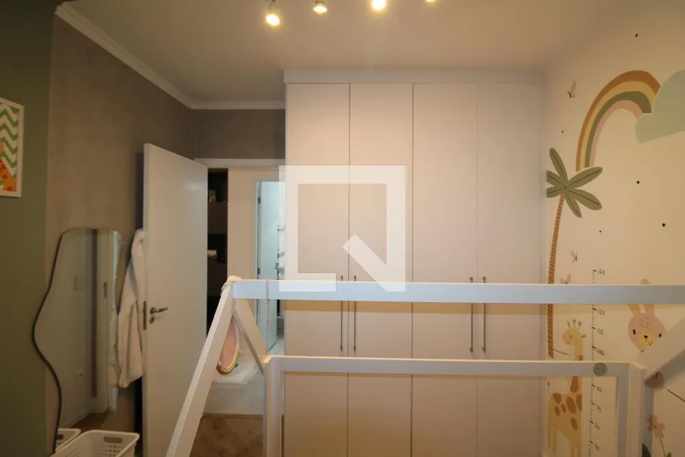 Apartamento, 2 quartos, 66 m² - Foto 7