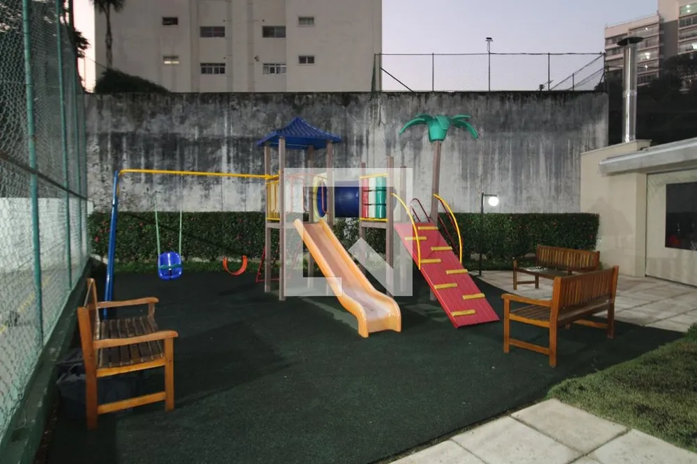 Apartamento, 2 quartos, 66 m² - Foto 16