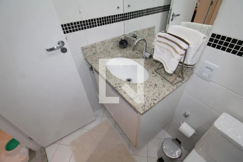 Apartamento, 2 quartos, 66 m² - Foto 13