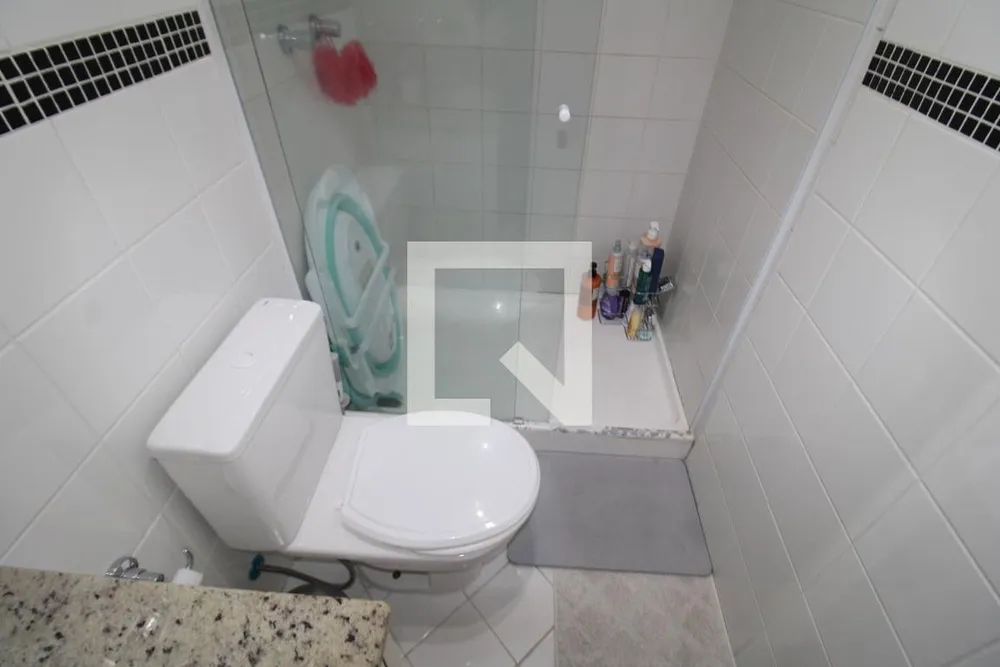 Apartamento, 2 quartos, 66 m² - Foto 10