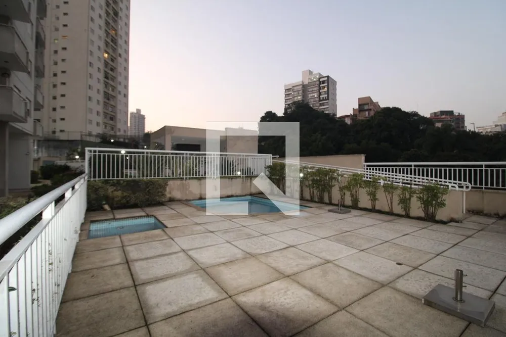 Apartamento, 2 quartos, 66 m² - Foto 14