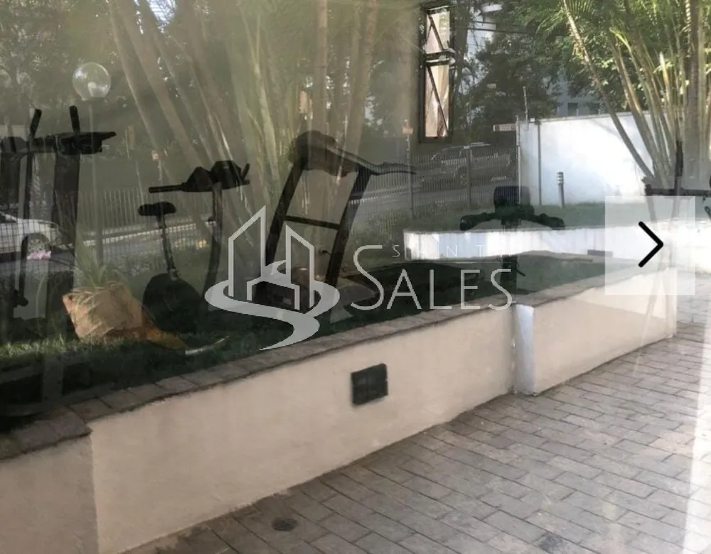 Apartamento, 3 quartos, 128 m² - Foto 4