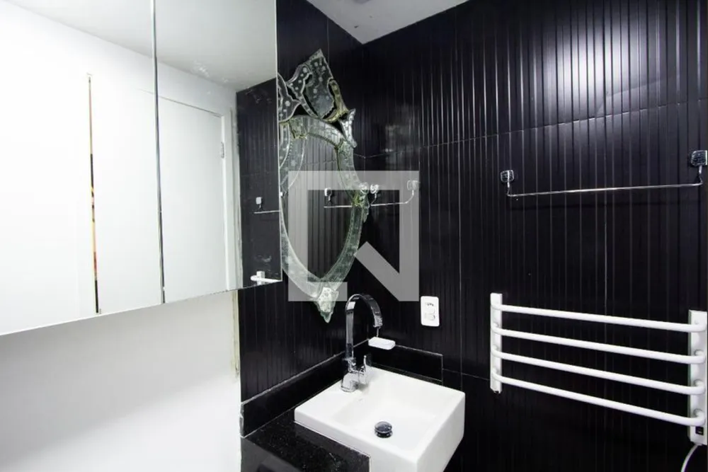 Apartamento, 1 quarto, 30 m² - Foto 7